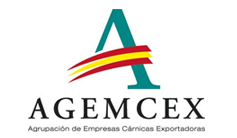 Agemcex