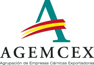 Agemcex