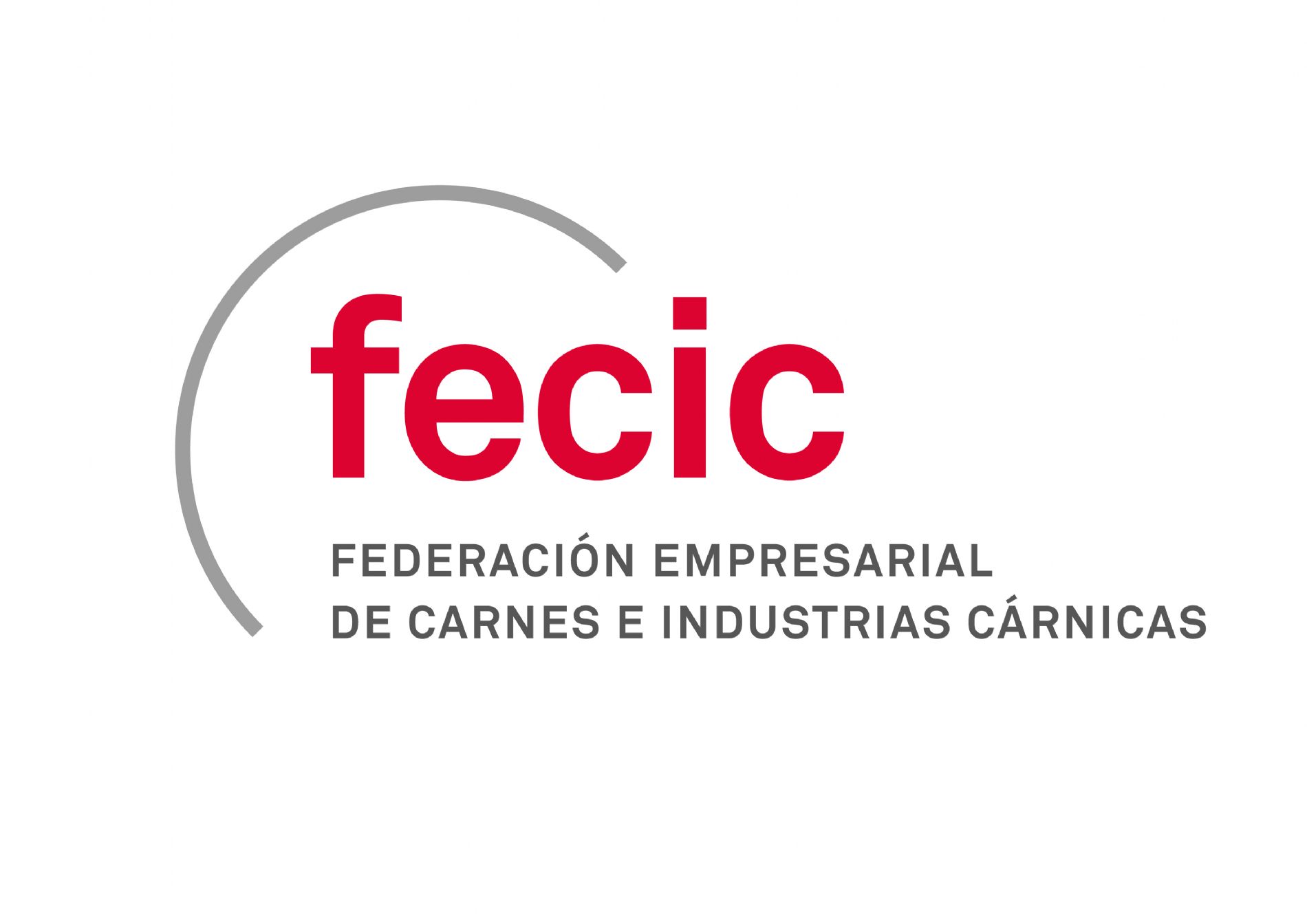 Fecic