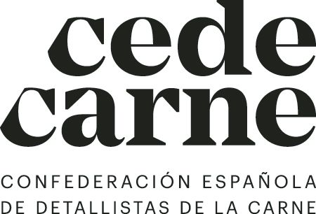 Cedecarne
