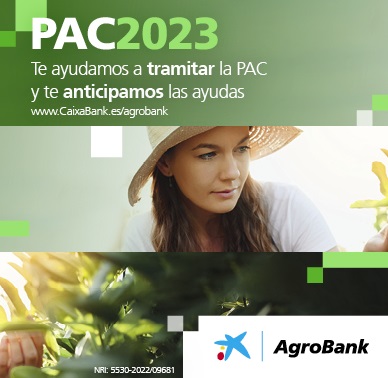 PAC2023