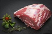 Carne de vacuno