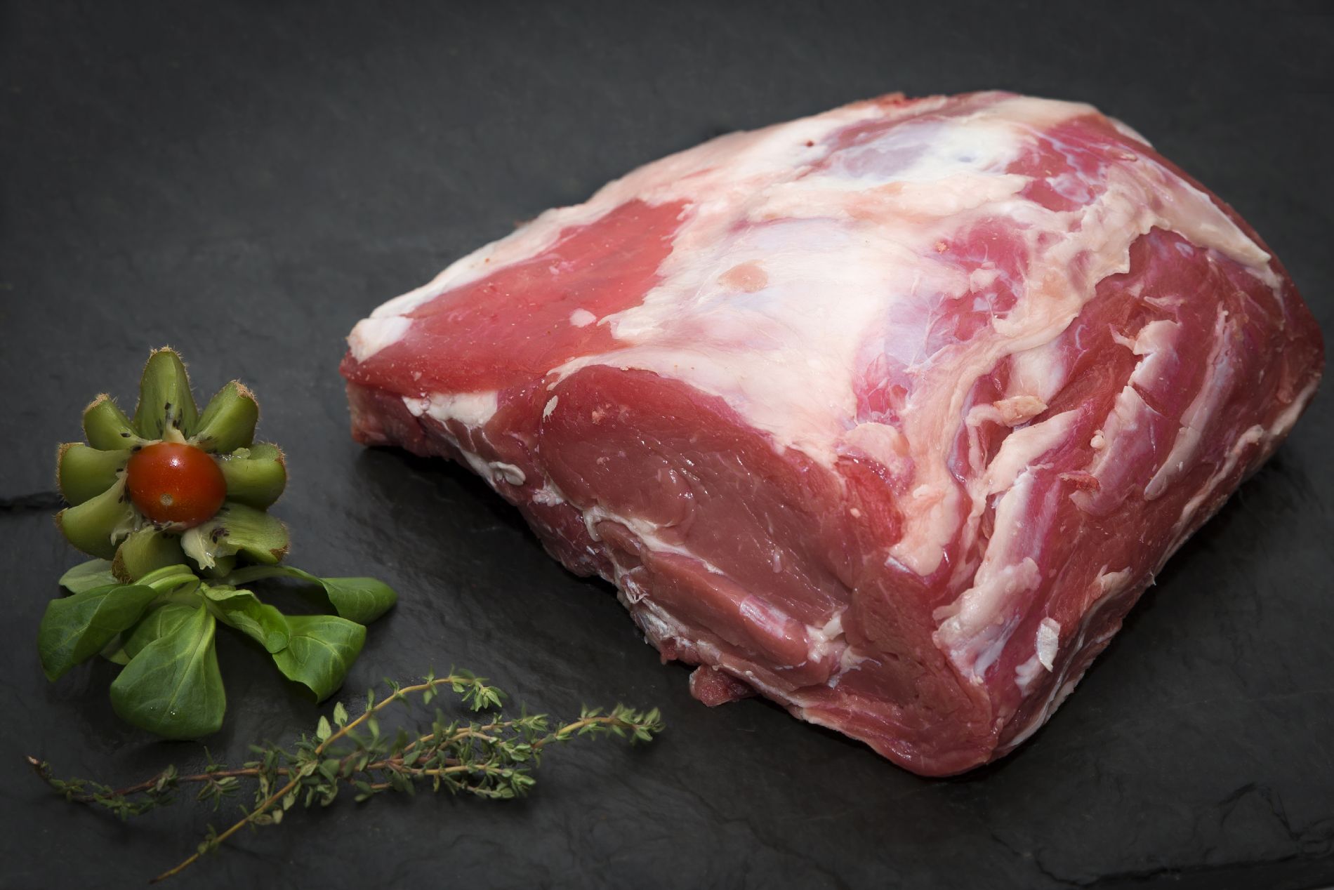 carne de vacuno