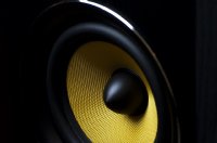 Altavoz