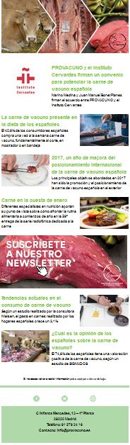 Newsletter n 9