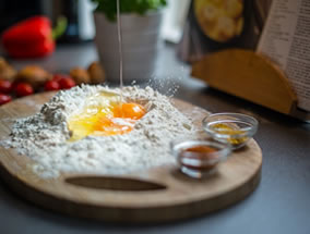Recetas