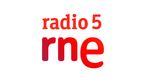 logo radio 5
