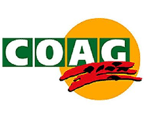 Coag