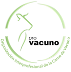 Logo de Provacuno