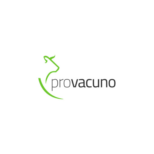 Provacuno