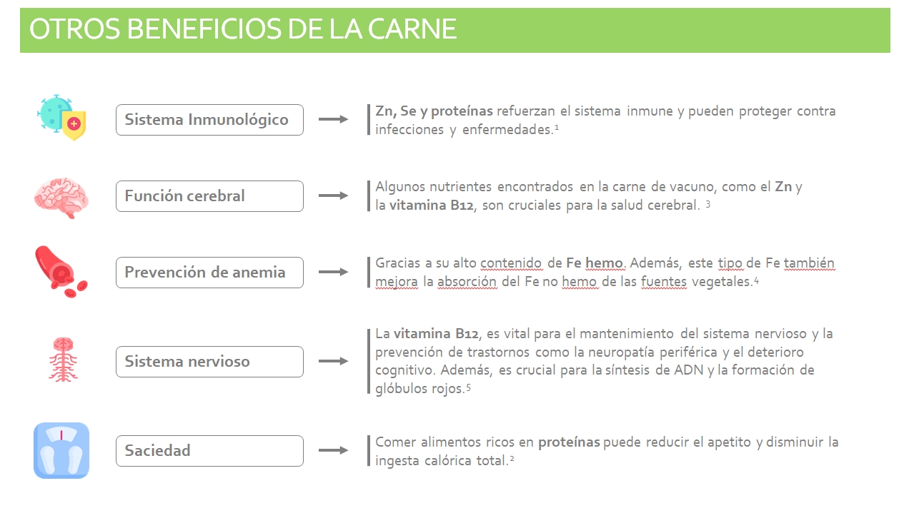 Beneficios consumo carne vacuno_2