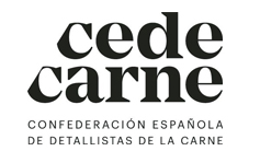 Cedecarne