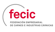 Fecic
