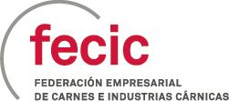 Fecic