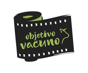 Concurso fotografa Provacuno