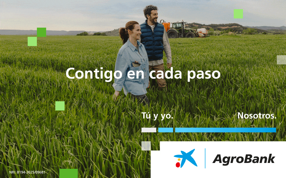Contigo en cada paso