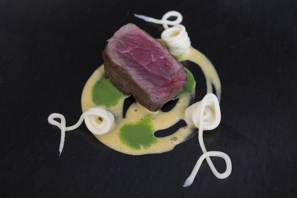 Gastronoma - Provacuno