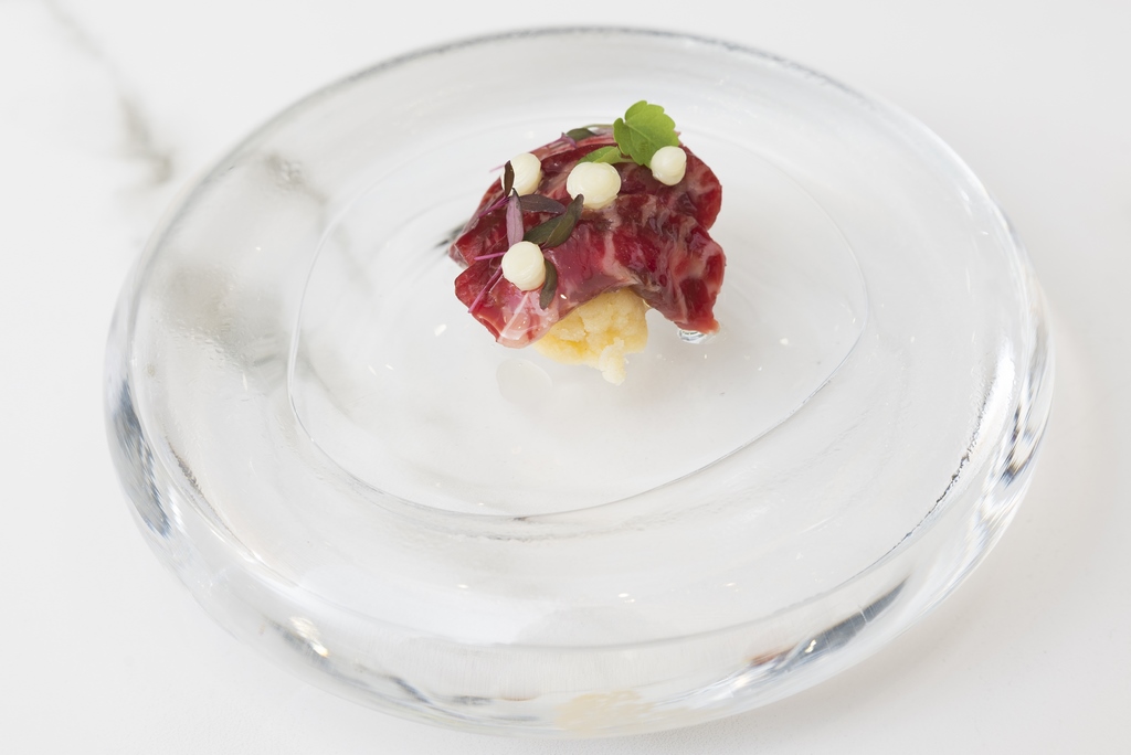 Gastronoma - Provacuno