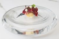 receta Javier Aranda
