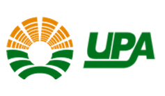 UPA