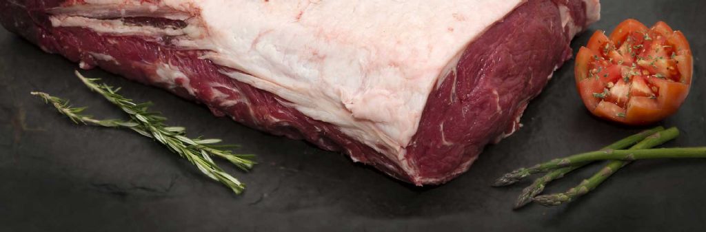 Organizacin Interprofesional de la Carne de Vacuno - Provacuno