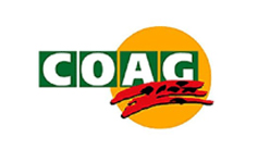 Coag