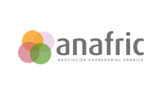 Anafric