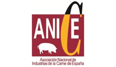 Anice