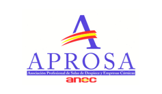 Aprosa