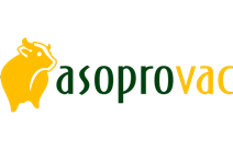 Asoprovac