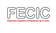 Fecic