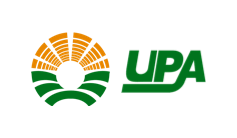 UPA