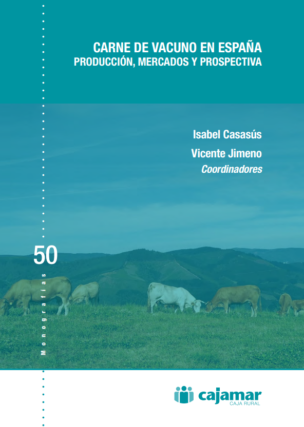 monografia_cajamar