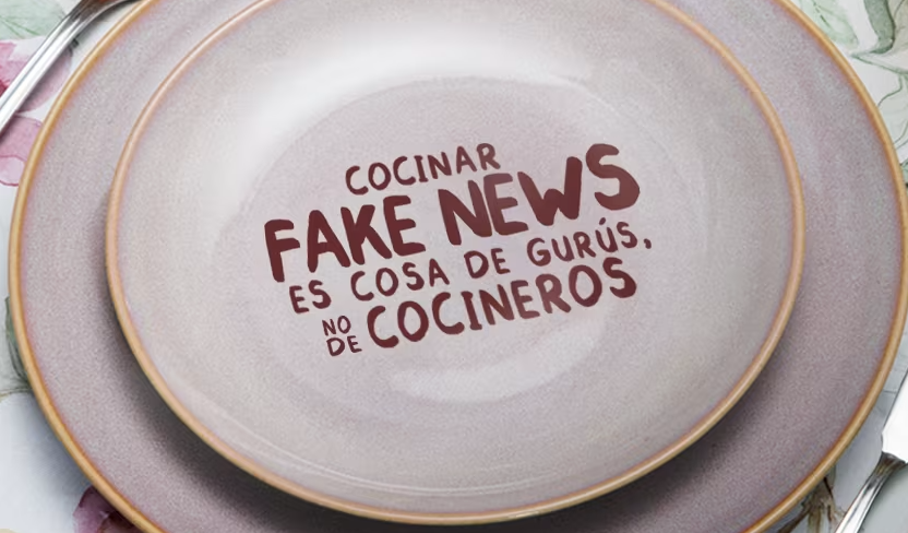 nutriSensatos