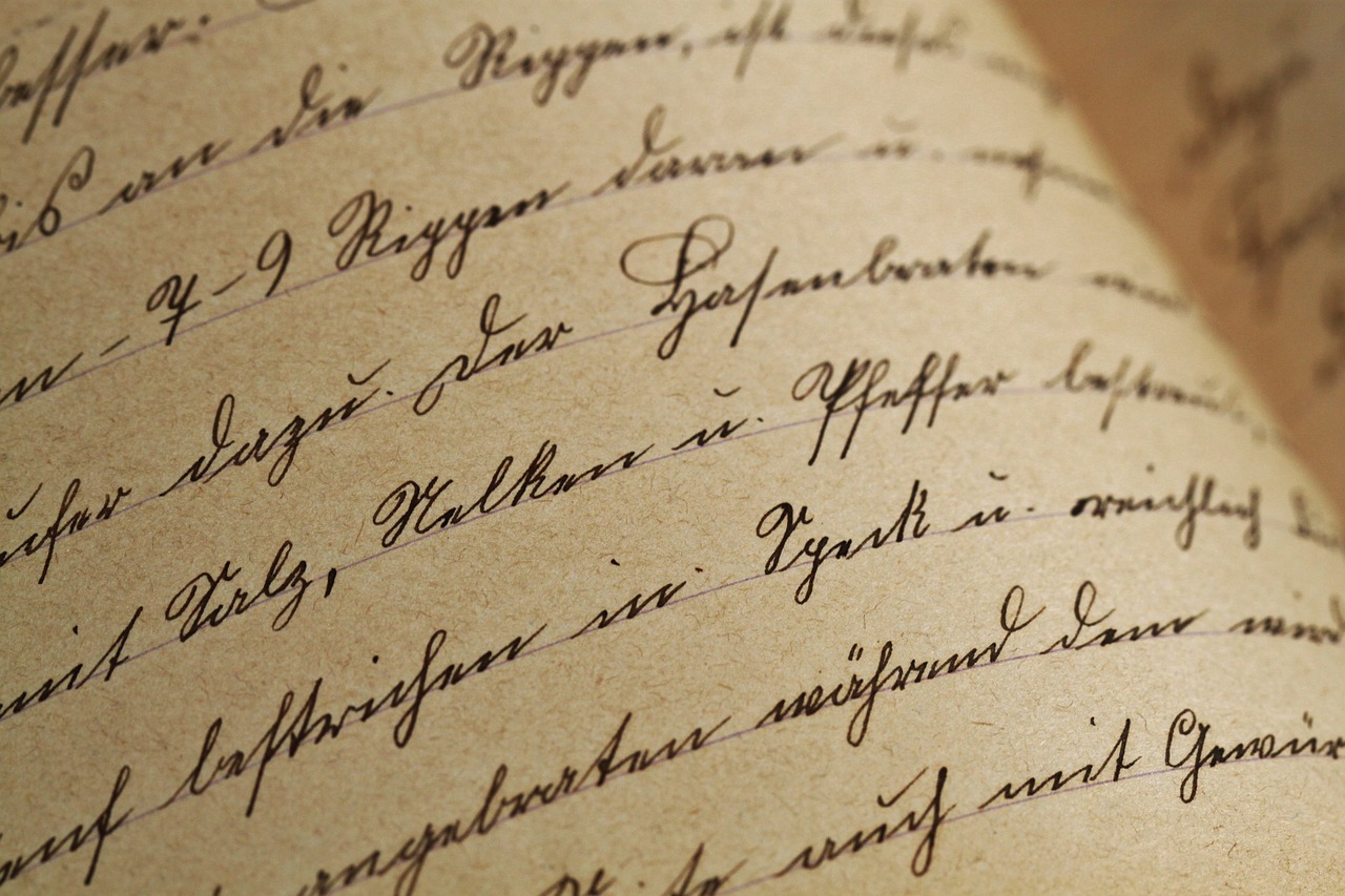 Articles of Association