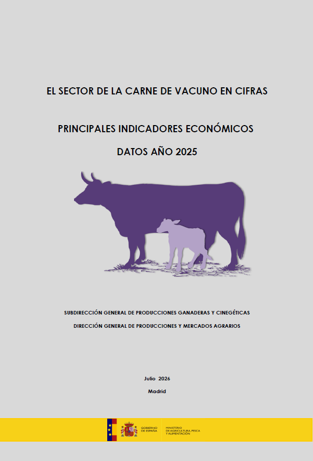 cubierta indicadores economicos 2025