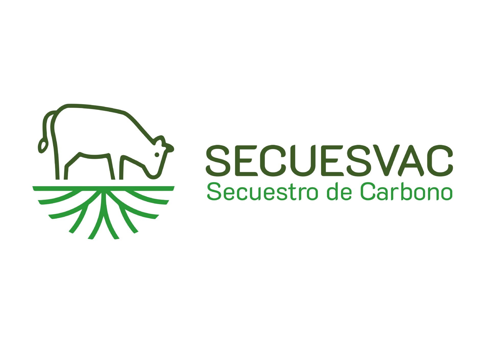 LOGO SECUESVAC