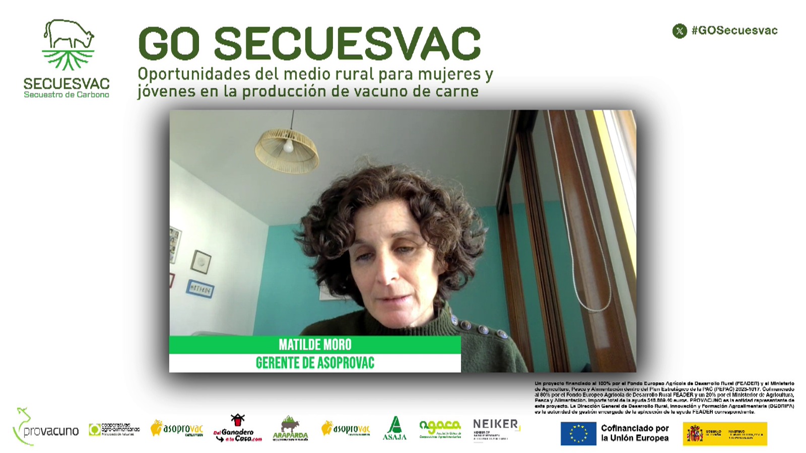 matilde webinar secuesvac 2026