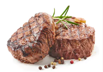 carne de vacuno