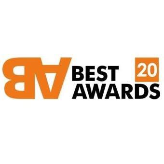 logo premios