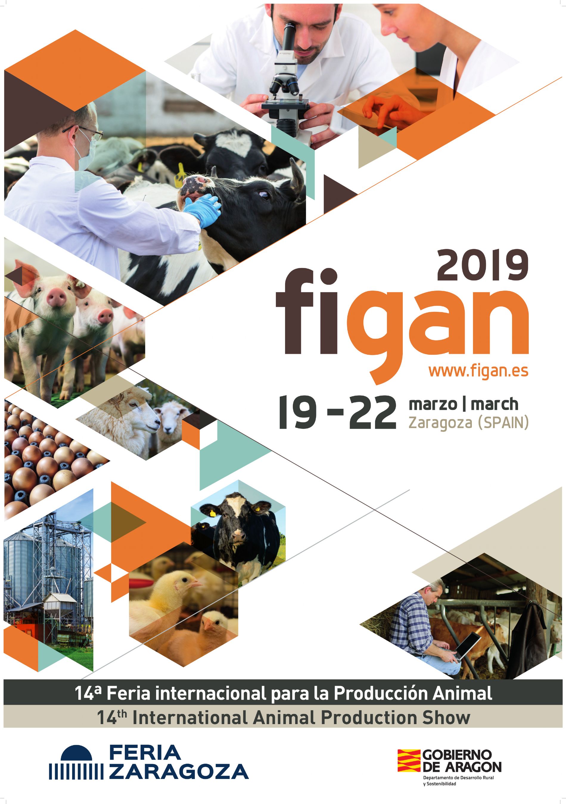 figan