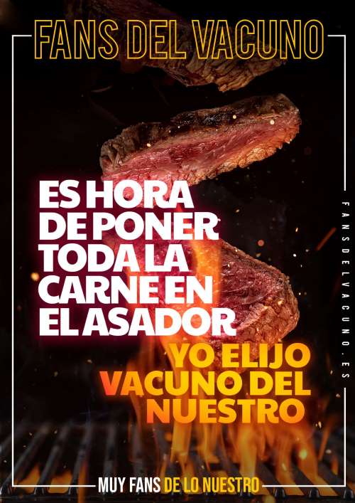 fansdelonuestro