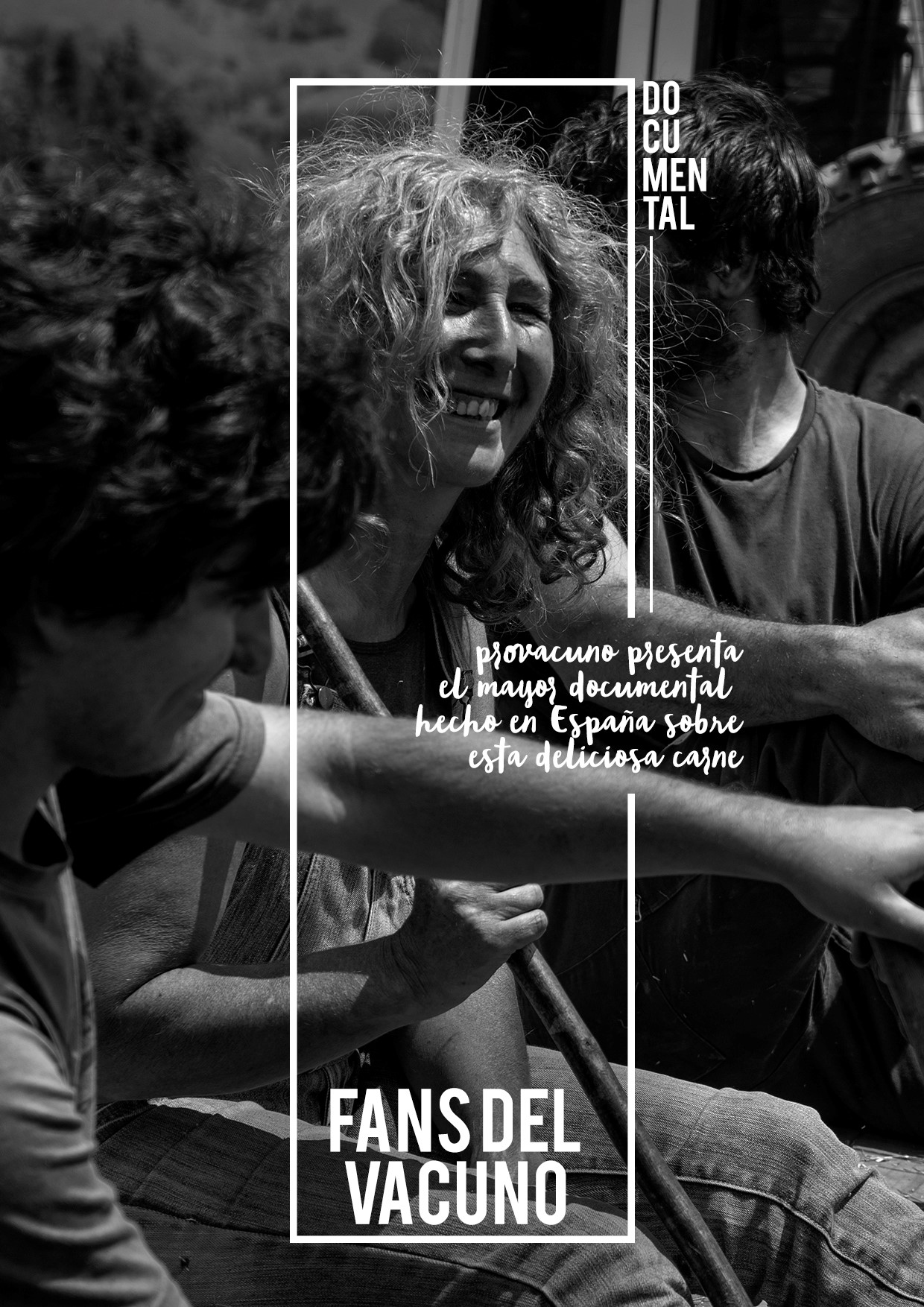 fansdelvacuno