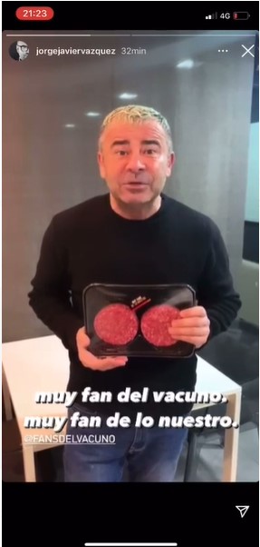 JORGEJAVIER