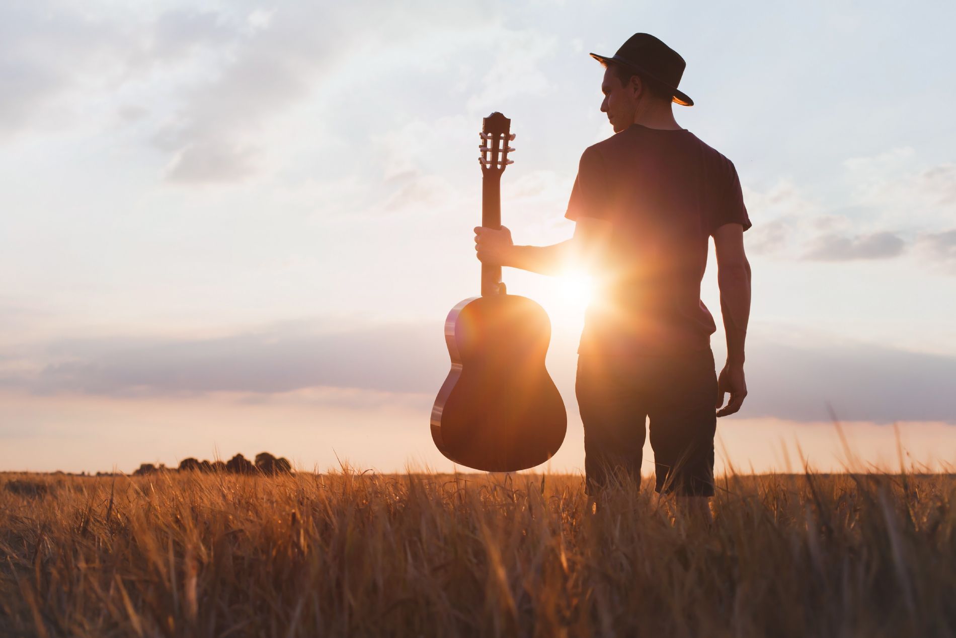 COUNTRY