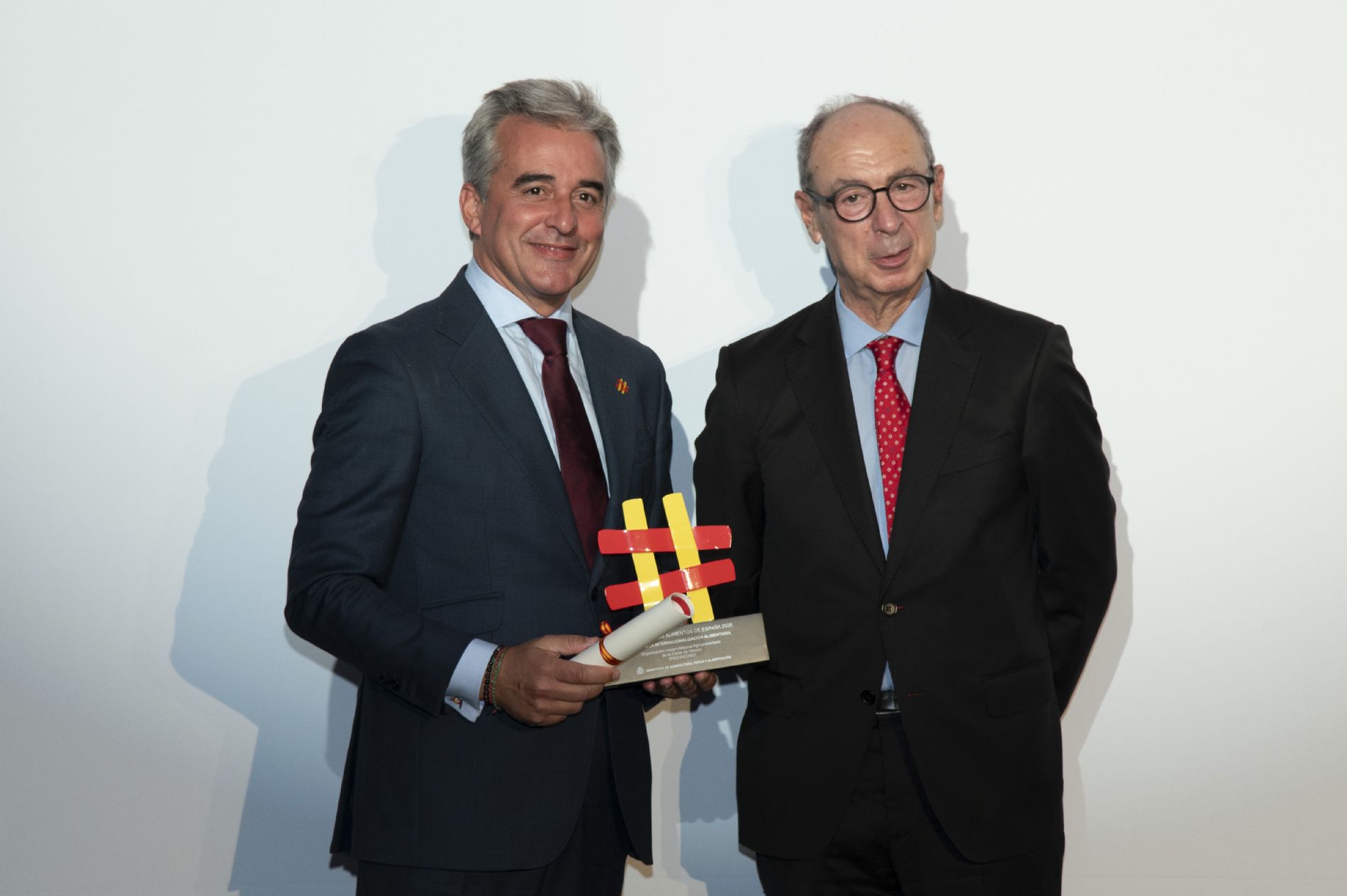 foto premio