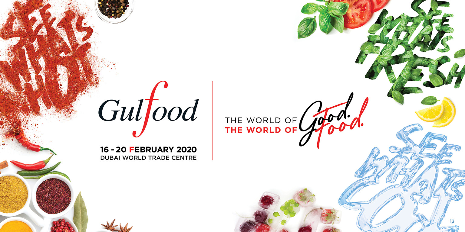 gulfood