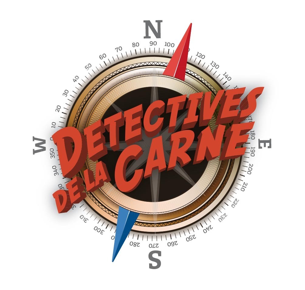 detectives