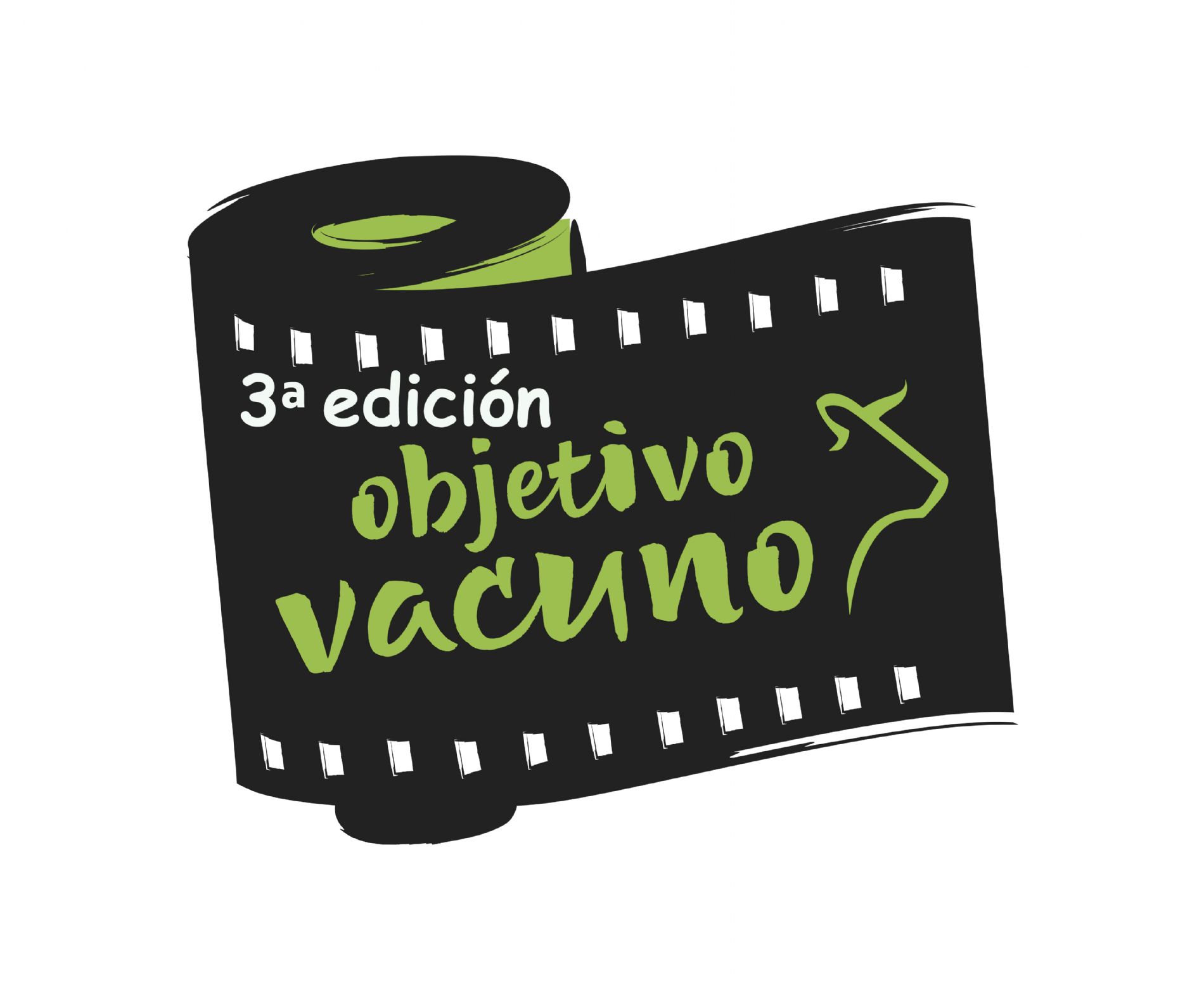 concurso