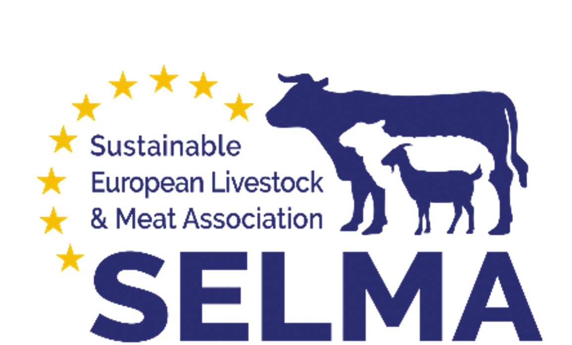 SELMA